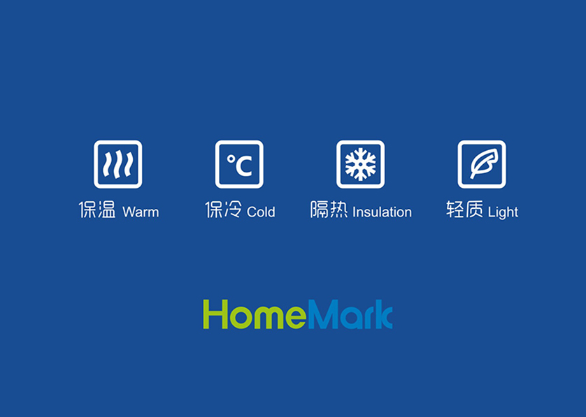顺昌县VI设计公司的种类很齐全